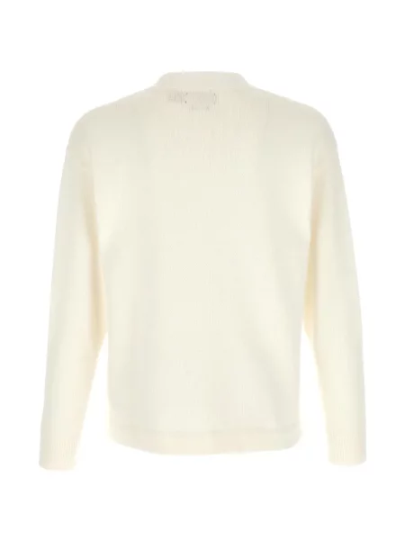 Cardigan Polo Ralph Lauren tricotate