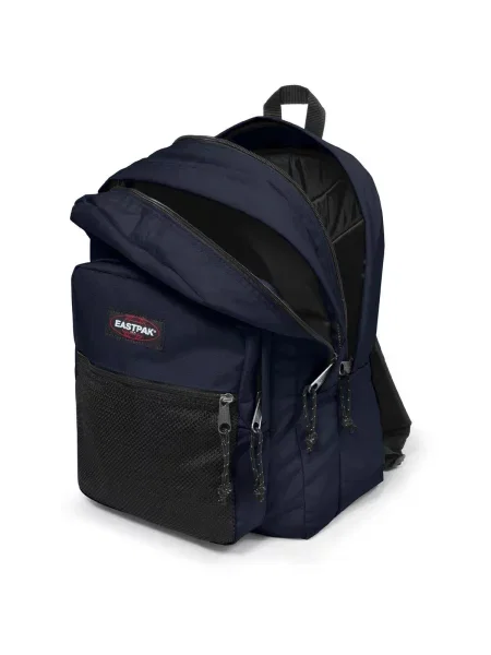 Hátizsák Eastpak kék