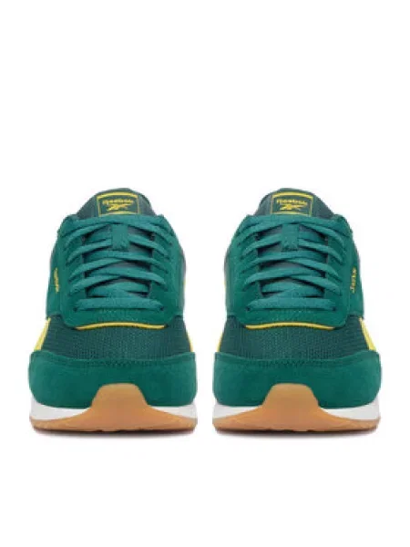 Reebok Superge CEO-MODA zelena