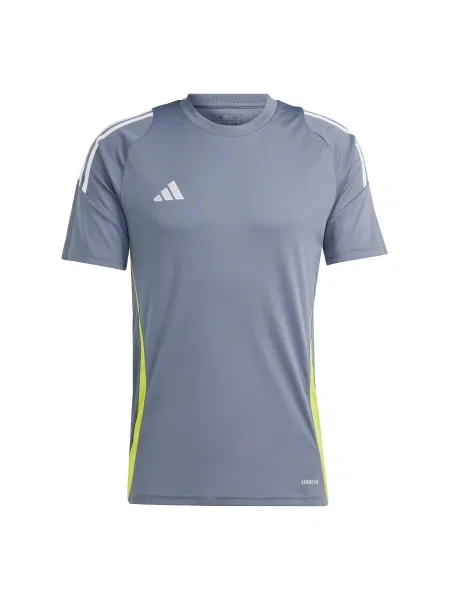 Majica Adidas Performance bela