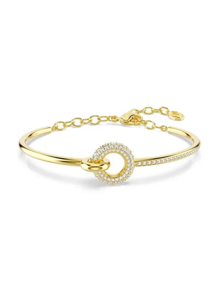 Браслет Swarovski DEXTERA