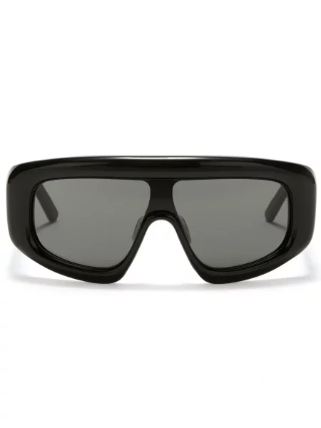 Ochelari de soare Palm Angels negru