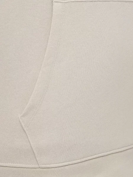 Худі Guess бежеве