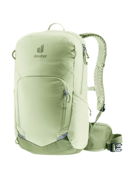 Rucsac Deuter verde