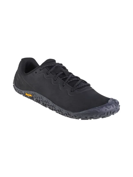 Pantofi Merrell negru