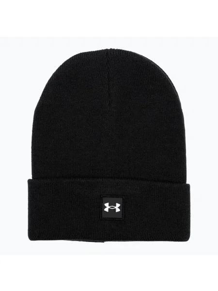 Sapka Under Armour fehér