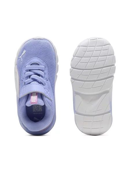 Pantofi copii Puma albastru