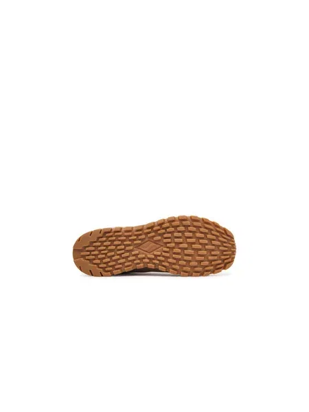 Skechers Superge bež