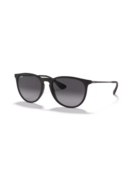 Ray-Ban – Okulary ERIKA czarne