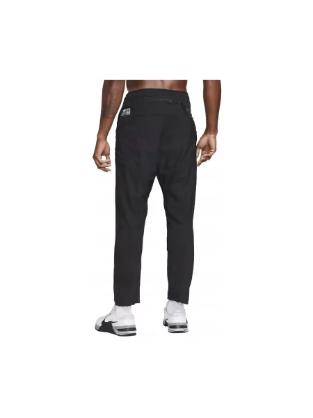 Pantaloni Nike negru