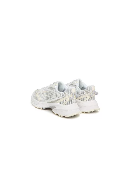 Superge Lacoste bela