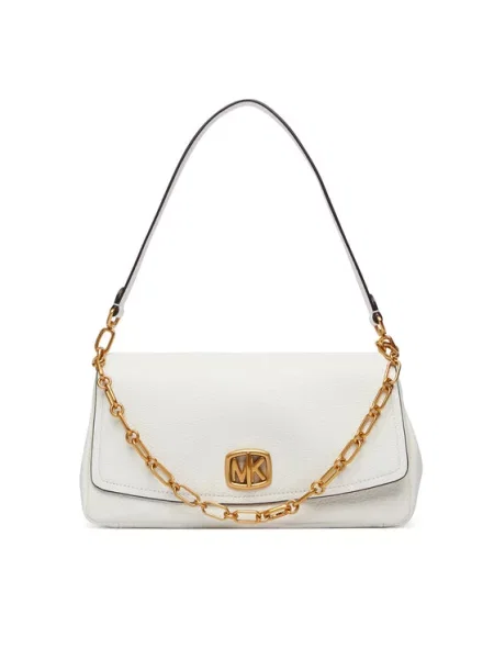 MICHAEL Michael Kors Geantă Crem