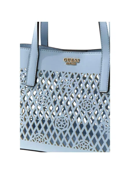 Rucsac Guess albastru