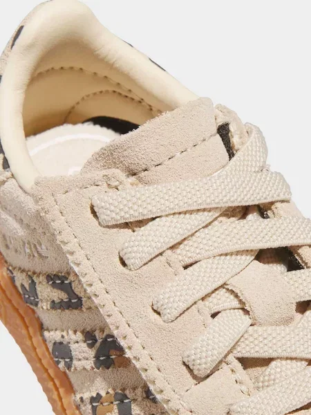 Adidas Originals HANDBALL SPEZIAL кросівки дитячі