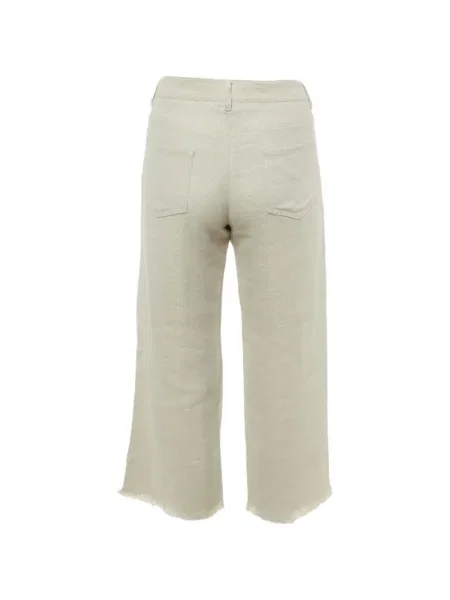 Pantaloni 's Max Mara