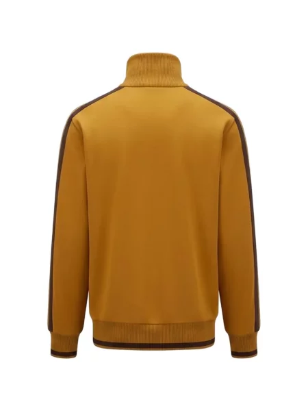 Șosete Adidas cu dungi alergare tricotate roșu