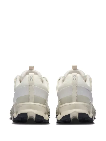 Fűzős csipkés sneaker On