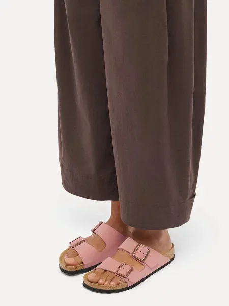 Шлепанцы Birkenstock