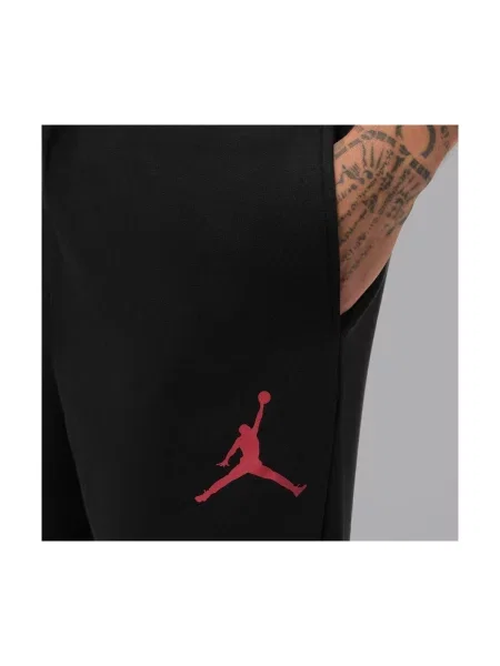 Pantaloni Nike negru