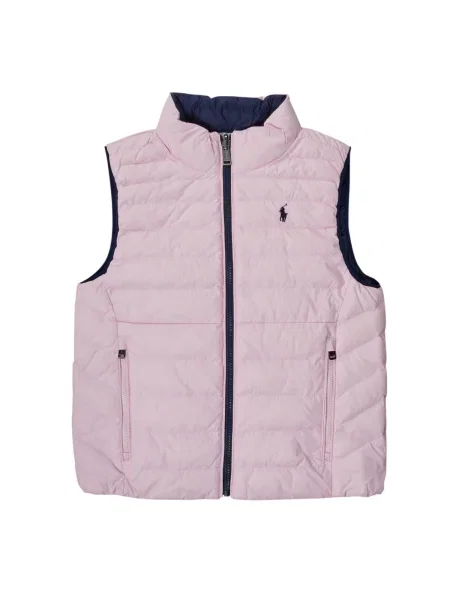 Geacă copii Polo Ralph Lauren