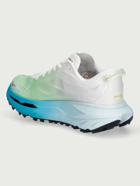 Треккинговые кроссовки Hoka