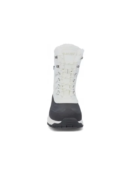 Pantofi Hi-tec