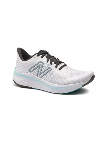 Pantofi New Balance