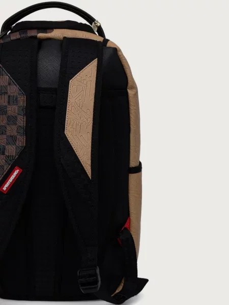 Рюкзак Sprayground
