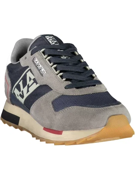 Sneakerși Napapijri Shoes