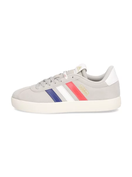 Tenisky Adidas šedé