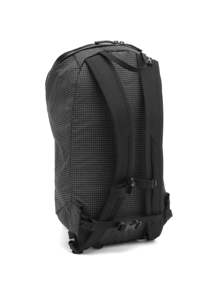 Plecak Arcteryx czarny