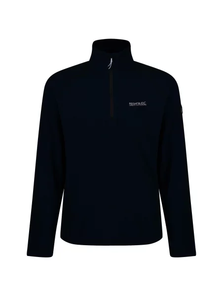 Polar Z Suwakiem Montes czarna
