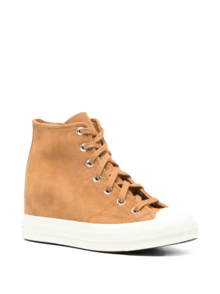 Sneakers Converse