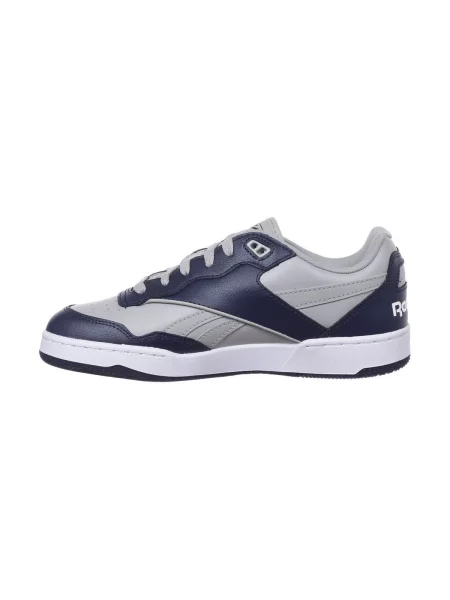 Tenisice Reebok Sport plava