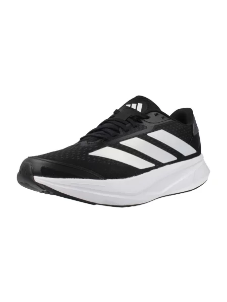 Futó futócipő Adidas Performance fekete