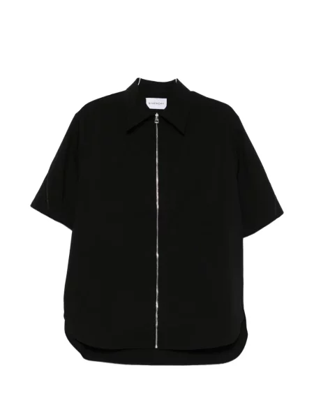 Cămașă Givenchy negru