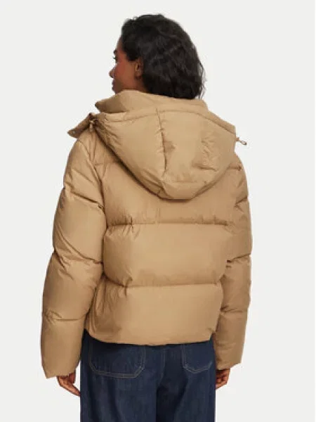 Lacoste Puhovka rjava