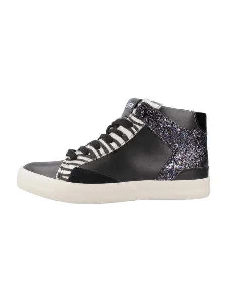 Pantofi copii Break And Walk negru