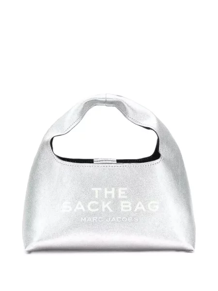 Geantă shopper Marc Jacobs