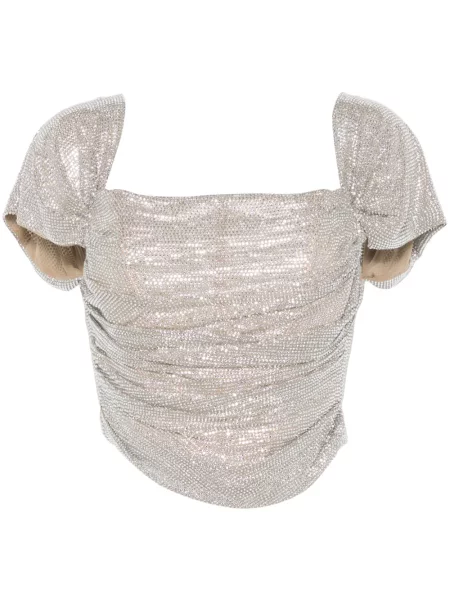 Top Giuseppe Di Morabito de cristal