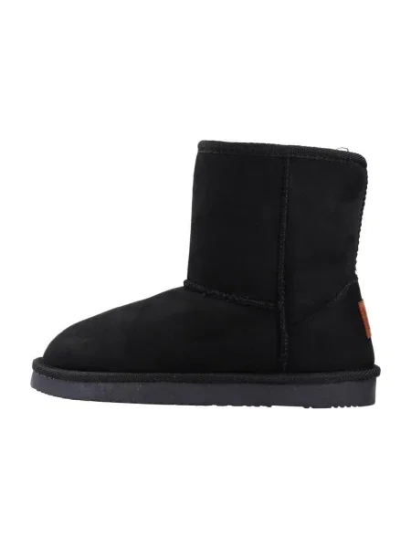 Pantofi copii Break And Walk negru