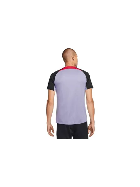 Tricou Nike