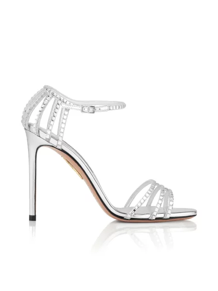 Sandale Aquazzura