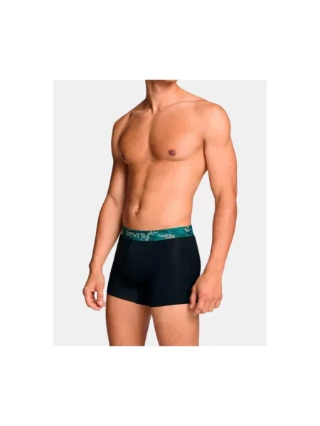 Gaćice Levi's® zelena