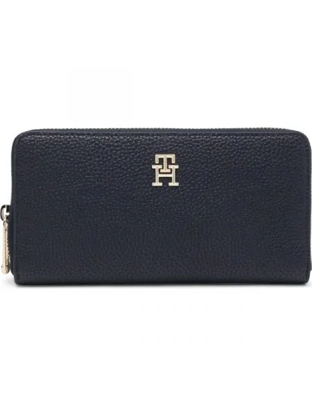Tommy Hilfiger Portofel