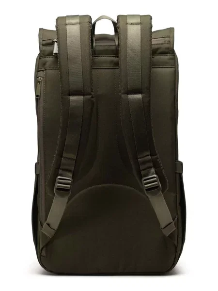 Рюкзак Herschel