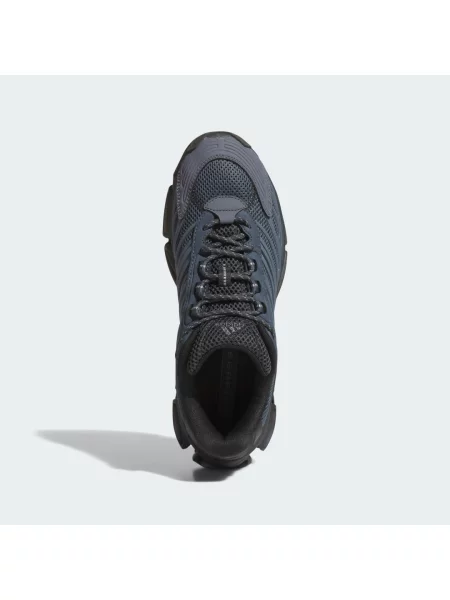 ADIDAS ORIGINALS Sportovní boty Megaride AG opálová černá