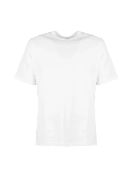 Koszulka Xagon Man biała