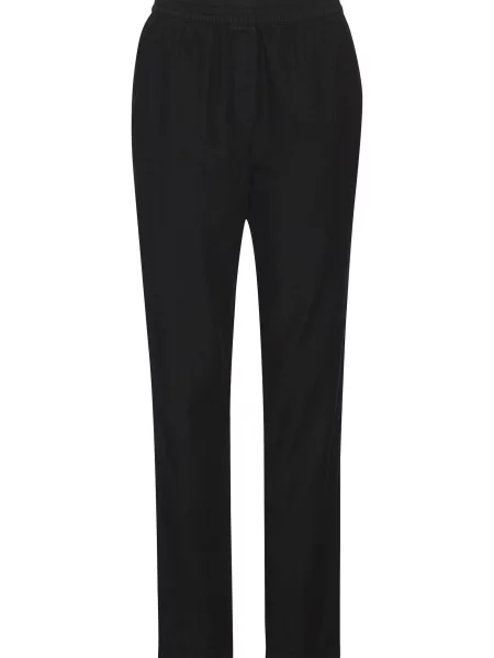 H.I.S Pantaloni negru