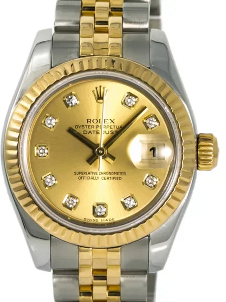Ceas Rolex